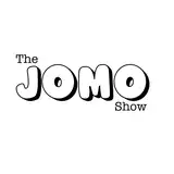 The JOMO Show from patreon