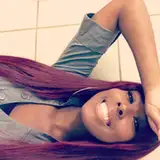 finesseyamina from patreon