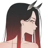 deymara_ART from patreon