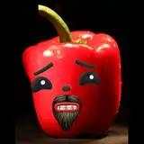 SadPepper from patreon