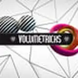 Volumetricks from gumroad