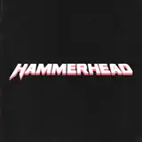 hammerheadbang from patreon