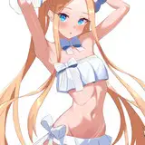 かまんべーる from fanbox