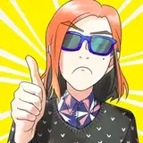 flipfloppery from patreon