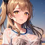 rine_ai from patreon