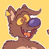 ramensalt from patreon