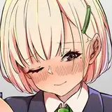 akai_hoppe from patreon
