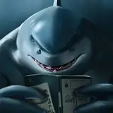 MEGAlodon-Arts🦈 from boosty