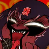 onlyfells from patreon