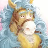 tuballkain Del Paraíso from patreon
