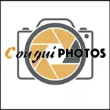 Guillaume C. from patreon
