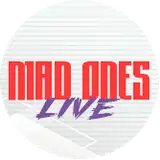 The mad ones from patreon