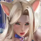 hotbento from patreon