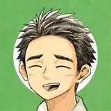 gakupoppo from fanbox