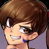 ShortieTorie from patreon