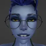 lowresoutis from patreon