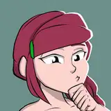 bluebl8d from patreon
