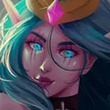 Darkra from gumroad