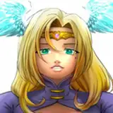 chloeangel from gumroad