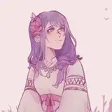 portalmonsterrr from patreon