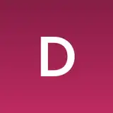DaniArtDgtal from patreon