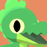 lilgatorgame from patreon
