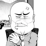 kumaoyajigarou from patreon