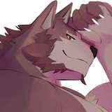 radcanine from patreon