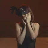 boudoirbg from patreon