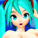 Cutie39 from patreon