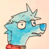 input_command from patreon