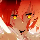 rayshift from patreon