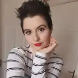 katieshox from patreon