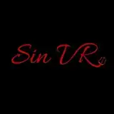 sinvr from patreon