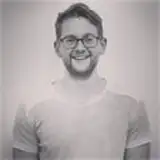 Robert Joosten from gumroad