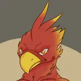 meusartis from patreon