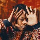 openmikeeagle from patreon