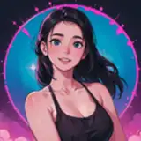 Tokyo Lofi Relaxing from gumroad