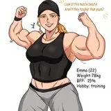 patreoncom_samumu1129 from patreon