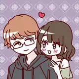 Daisychain Fiction from patreon