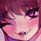 Nachikusan from patreon