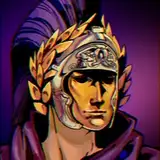 Evan Royalty from patreon