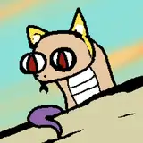 Snek_Inna_Tenk from patreon