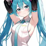 スケベ満 from patreon