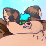 silkyrobosart from patreon