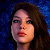 FourthFret from patreon