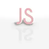 JavaSims4 from patreon