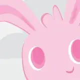 cinnamon6  from patreon