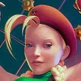 Andrei Mihai from patreon