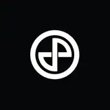 videajames from patreon